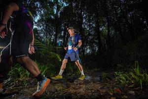 BIB: 
                            <button type="button" onclick="openModal(19244508)" class="btn btn-primary btn-sm float-right btn-popup" data-toggle="modal" data-target=".modal-high-quality">
                        <i class="fas fa-shopping-cart"></i> Add to Cart
                    </button>
                                            <button type="button" onclick="isThisMe(19244508, true)" class="btn btn-success btn-sm float-right btn-popup btn-isme hidden" data-toggle="tooltip" data-placement="bottom" title="นี่คือรูปของคุณใช่ไหม คลิกที่นี่เพื่อเอาเข้าอัลบั้ม">
                        <i class="fas fa-plus"></i> Add to album
                    </button>
                    <button type="button" onclick="isThisMe(19244508, false)" class="btn btn-warning btn-sm float-right btn-popup btn-isnotme hidden">
                        <i class="fas fa-ban"></i> Remove from album
                    </button>